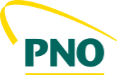 PNO Media