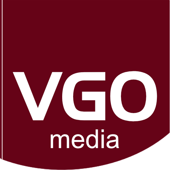 VGOmedia