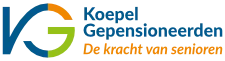 Koepel Gepensioneerden
